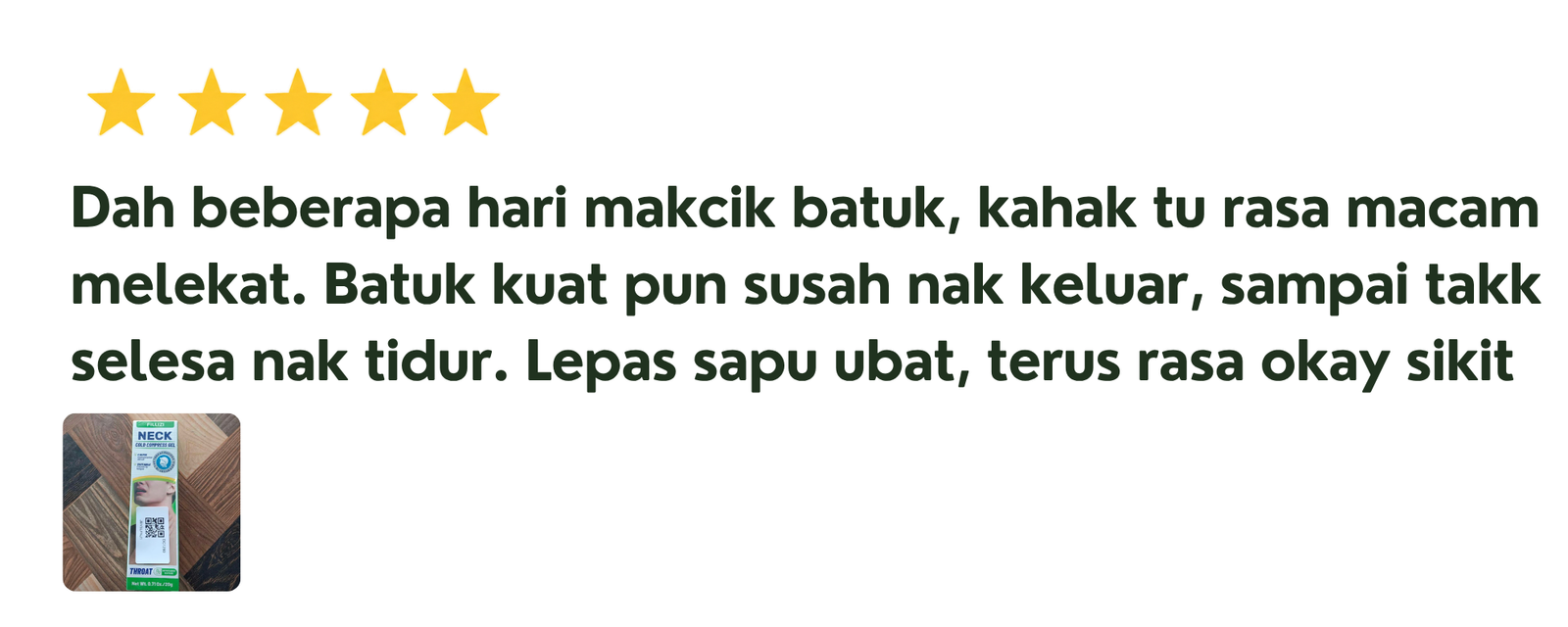 Review 2